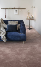 AW Masquerade Mezza 67 фото 2 | FLOORDEALER